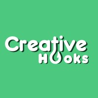 CreativeHooks