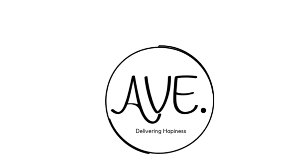 AVE logo