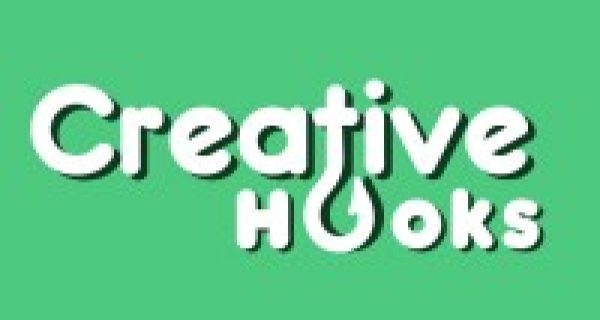 creativehooks_logo